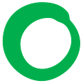 Go to the profile of Friends of the Earth
