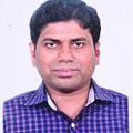 Go to the profile of Dr. Rabi Prasad Padhy