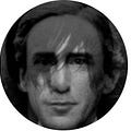 Go to the profile of Trent Russell