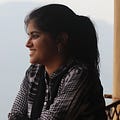 Go to the profile of Runjhun Noopur