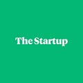 The Startup