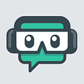 Streamlabs Blog