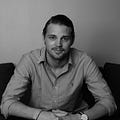 Go to the profile of Teemu Paivinen