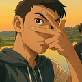 Go to the profile of RONIL