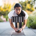 Go to the profile of Brian Kung