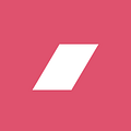 Go to the profile of Fuse