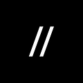 Go to the profile of Resi Respati