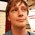 Go to the profile of Duncan Fyfe
