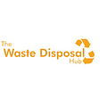 Go to the profile of Waste Disposal Hub