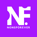 Go to the profile of nonsforever