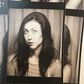 Go to the profile of Michelle Lyn King