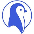 Go to the profile of nixCraft