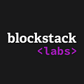 Go to the profile of Blockstack Inc