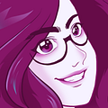 Go to the profile of Rachel Nabors