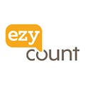 Go to the profile of EZYcount