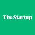 Go to the profile of The Startup