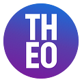 Go to THEO Growth
