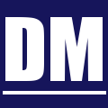 Digital Medicine
