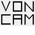 Go to The Raw Camera — Von Cam
