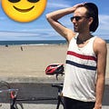 Go to the profile of Kyle Warren