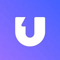 Go to the profile of Unicount