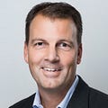 Go to the profile of Stefan Palm