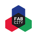 Go to Fab City Global Initiative Blog