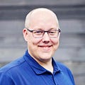 Go to the profile of Roderik van der Veer