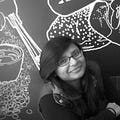 Go to the profile of Aastha Raj