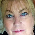 Go to the profile of Christine Costa