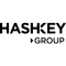 Go to the profile of HashKey Marketing