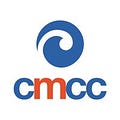 Go to the profile of Cmcc Foundation