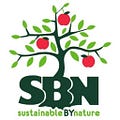 Go to the profile of Sustainable by Nature
