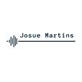 Go to Josue Martins In Cyber Security