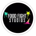 Go to the profile of Food Fight Studios