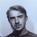 Go to the profile of Harry J. Stead