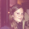 Go to the profile of Natasha Whitney