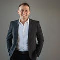 Alan - @alan_r_j - Medium