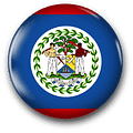 Go to the profile of Land Of The Free