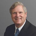 Go to the profile of Tom Vilsack