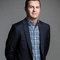 Go to the profile of Steven Arthurs