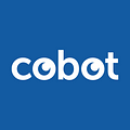 Go to Cobot Blog