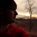 Go to the profile of Bobby Tables