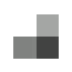 Insight - @InsightData - Medium