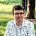 Go to the profile of Jędrzej Józefowicz