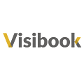 Go to Visibook appointment scheduling software