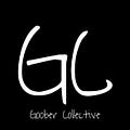 Go to The Goober Collective