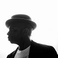 Go to the profile of Son of Baldwin