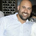 Go to the profile of Marcus Carvalho