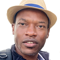 Go to the profile of Michel Kana, Ph.D